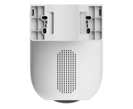 EZVIZ Kamera IP H8C Pro 4K CS-H8c (8MP) - 1350469 - zdjęcie 4